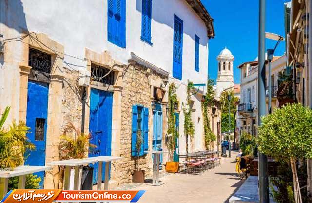 کشور‌هایی که مرز های خود را به روی گردشگران گشودند