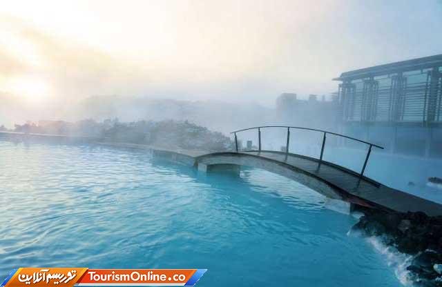 کشور‌هایی که مرز های خود را به روی گردشگران گشودند