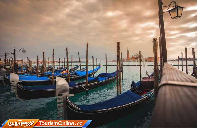 کشور‌هایی که مرز های خود را به روی گردشگران گشودند