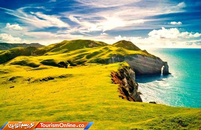 کشور‌هایی که مرز های خود را به روی گردشگران گشودند