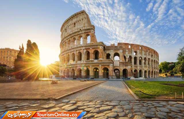 کشور‌هایی که مرز های خود را به روی گردشگران گشودند