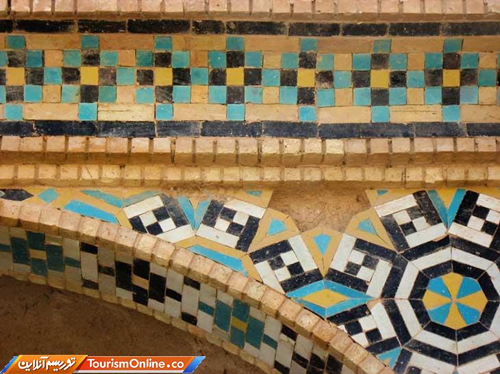 باغ شاهزاده ماهان