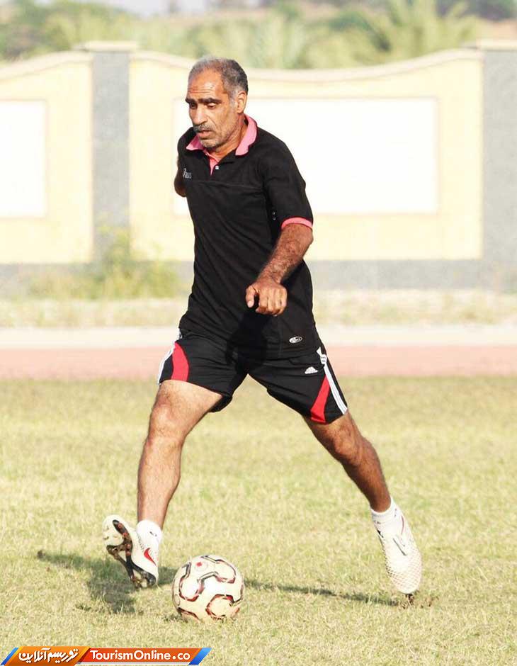 مهدی طارمی فوتبال