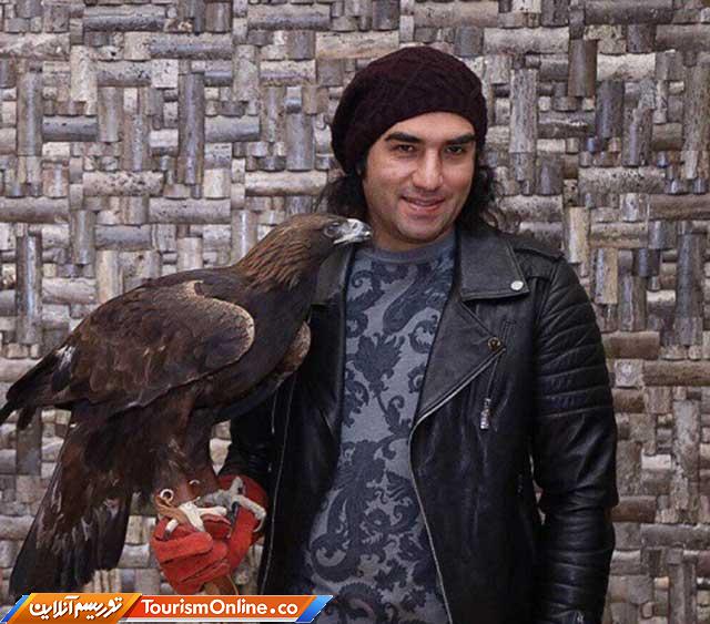 حیوانات خانگی