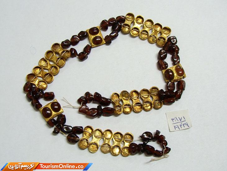 فرهنگی‌تاریخی