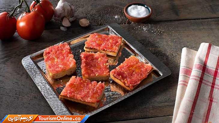 سالم ترین صبحانه های جهان