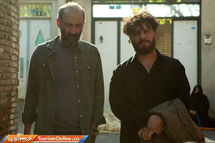 فیلم های جواد عزتی