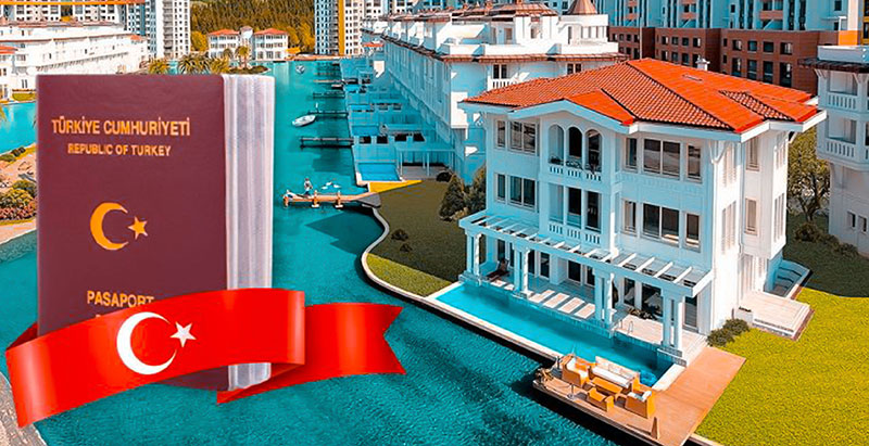 پایان خدمت ترکیه