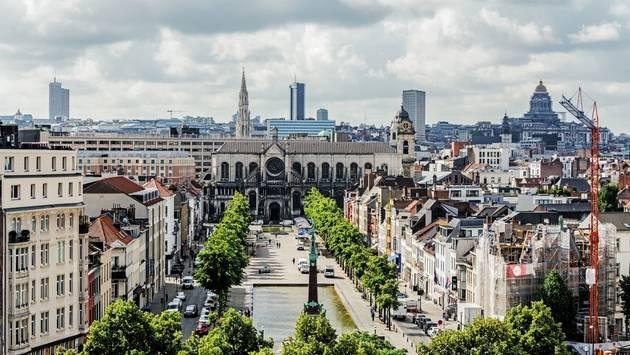 سفرخانوادگی