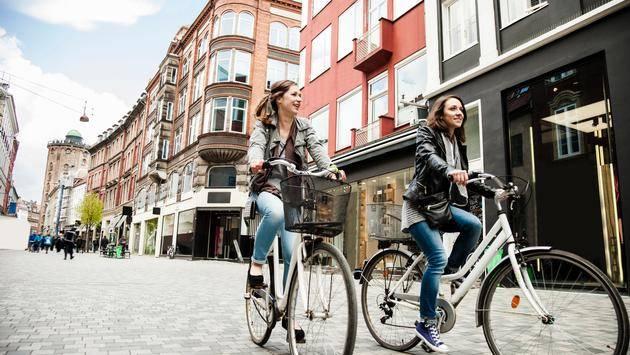 سفرخانوادگی