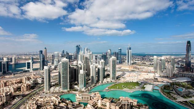 سفرخانوادگی