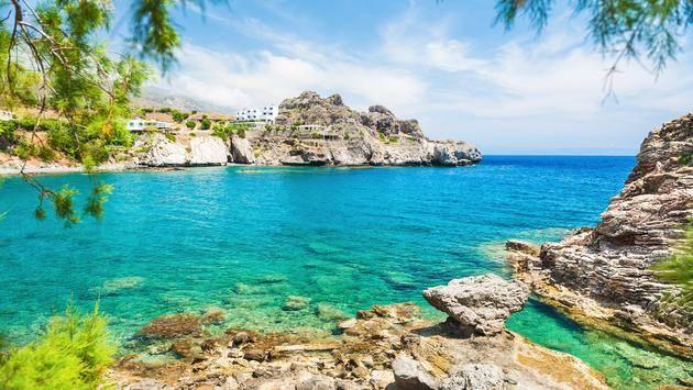 سفرخانوادگی