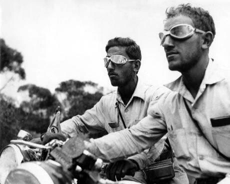 عبدالله امیدوار