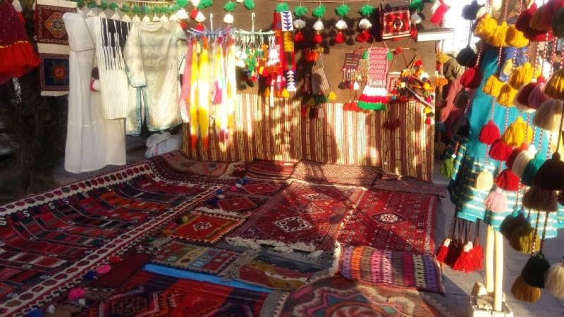 اقوام ایران زمین