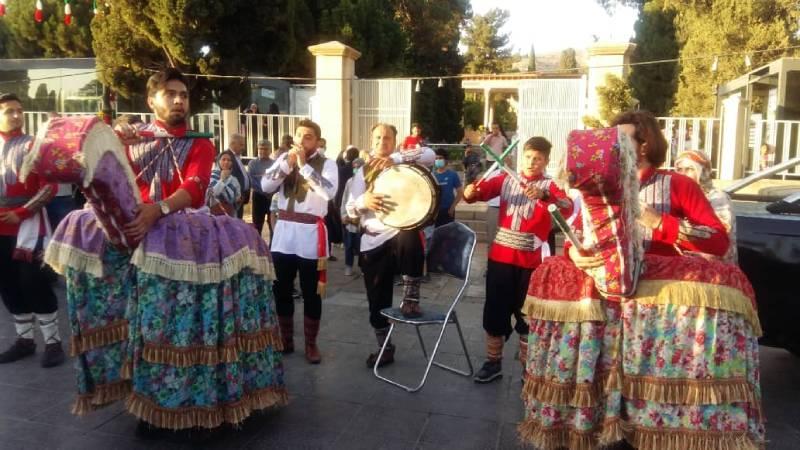 اقوام ایران زمین