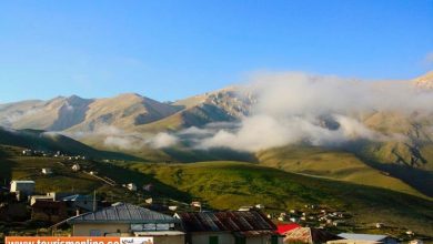 گذران دو روز مفرح در ييلاقات شمالي چقدر هزينه دارد؟
