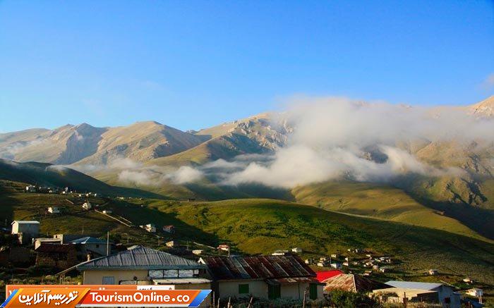 گذران دو روز مفرح در ييلاقات شمالي چقدر هزينه دارد؟