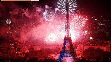 جذب ۱۰۰ میلیون گردشگر خارجی