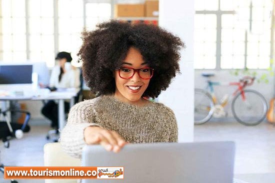 شبکه‌های اجتماعی