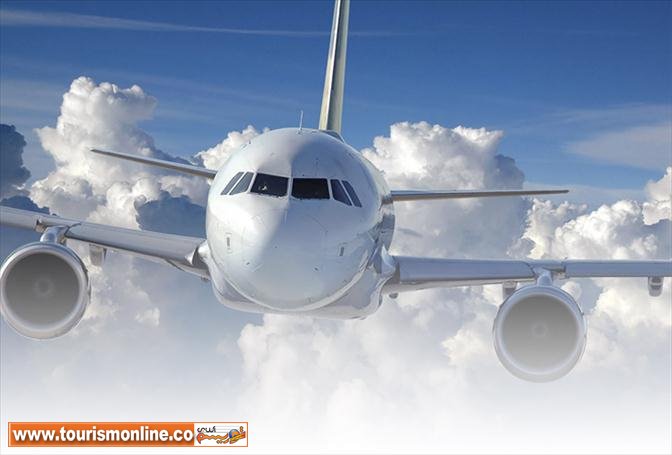 پروازهاي داخلي