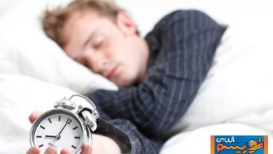 دانستنی هایی شگفت انگیز از خودمان