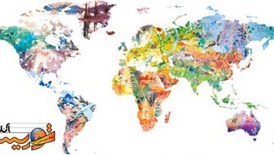 هتل چندستاره