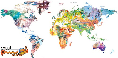 هتل چندستاره