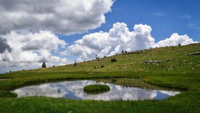 گرونا یونان