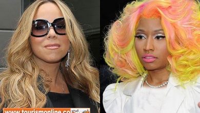 چهره‌های سرشناس