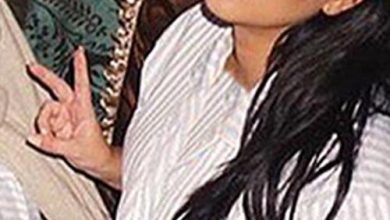 کیم کارداشیان