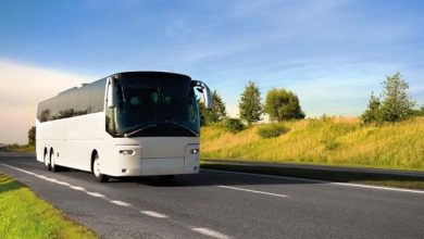 سفرهاي داخلي