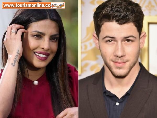 هنرپیشه هندی