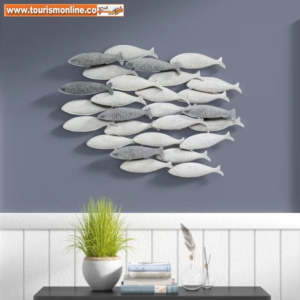 آویز دیواری