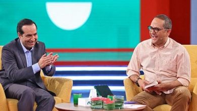 دکتر انتظامی