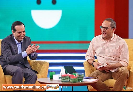 دکتر انتظامی