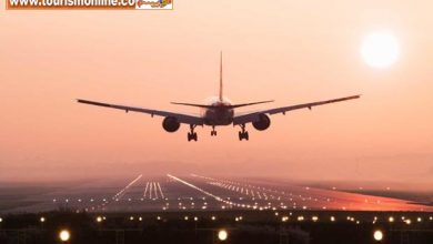 پروازهاي داخلي