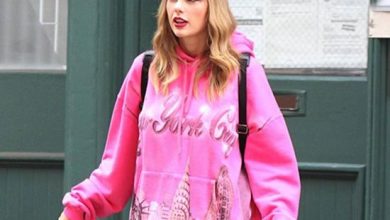 برند‌های معروف