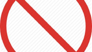 کالای ممنوعه