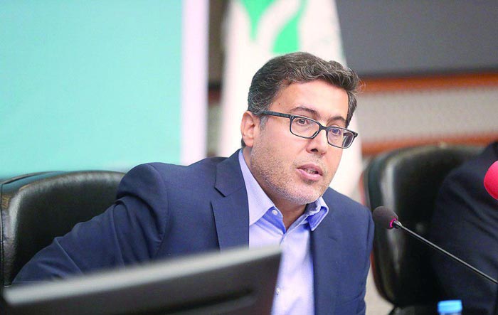 دکتر انصاری لاری