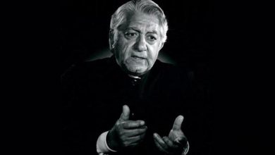 عزت الله انتظامی