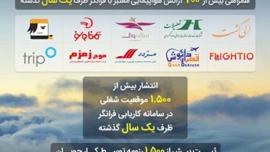 استخدام