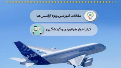 آکادمی فرانگر