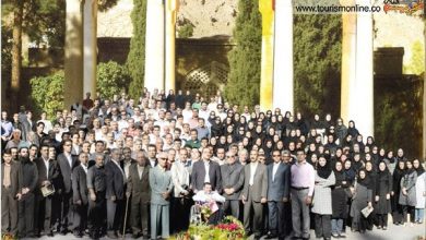 روزنامه خبر جنوب