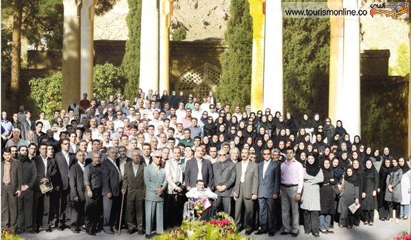 روزنامه خبر جنوب