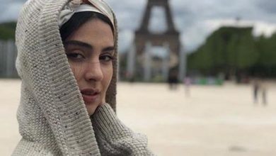 لاله مرزبان