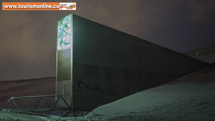 مکانهای ممنوعه