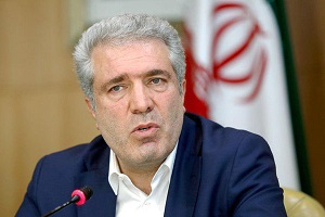 نرخ واقعی بلیت هواپیما