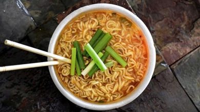 موزه های عجیب