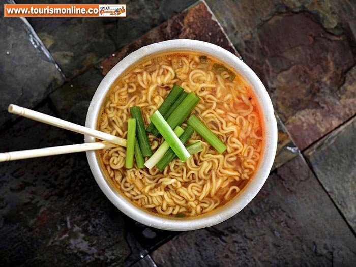 موزه های عجیب