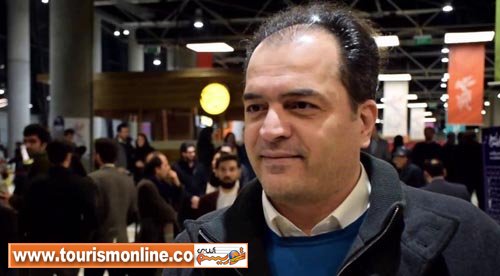 پیمان یوسفی